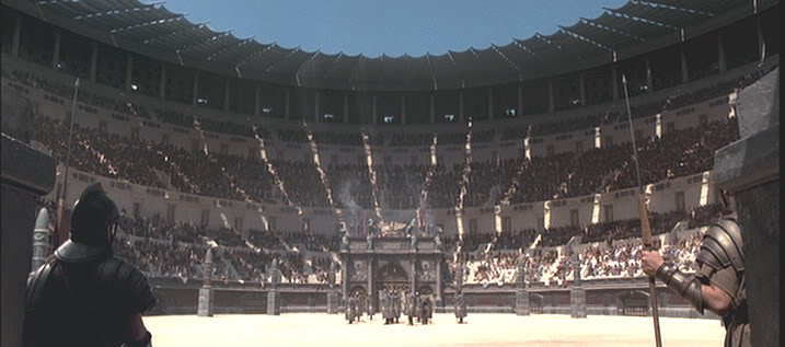 Colosseum_gladiator.jpg