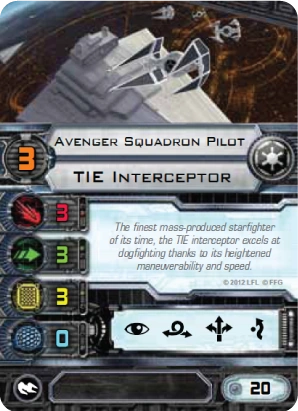 Avenger_Squadron_Pilot.png