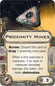 180px-Proximity_Mines.png