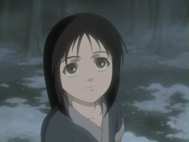 634 x 479 � 283 kB � png,