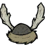 Bawoli_kapelusz.png
