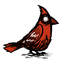 Czerwony_ptak.png