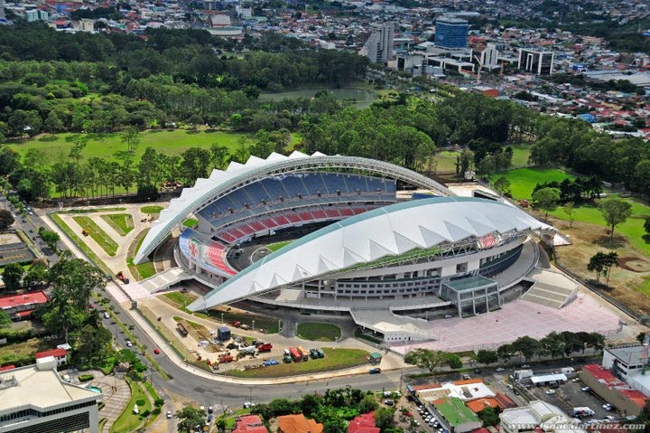 Estadio_Nacional_Costa_Rica.jpg