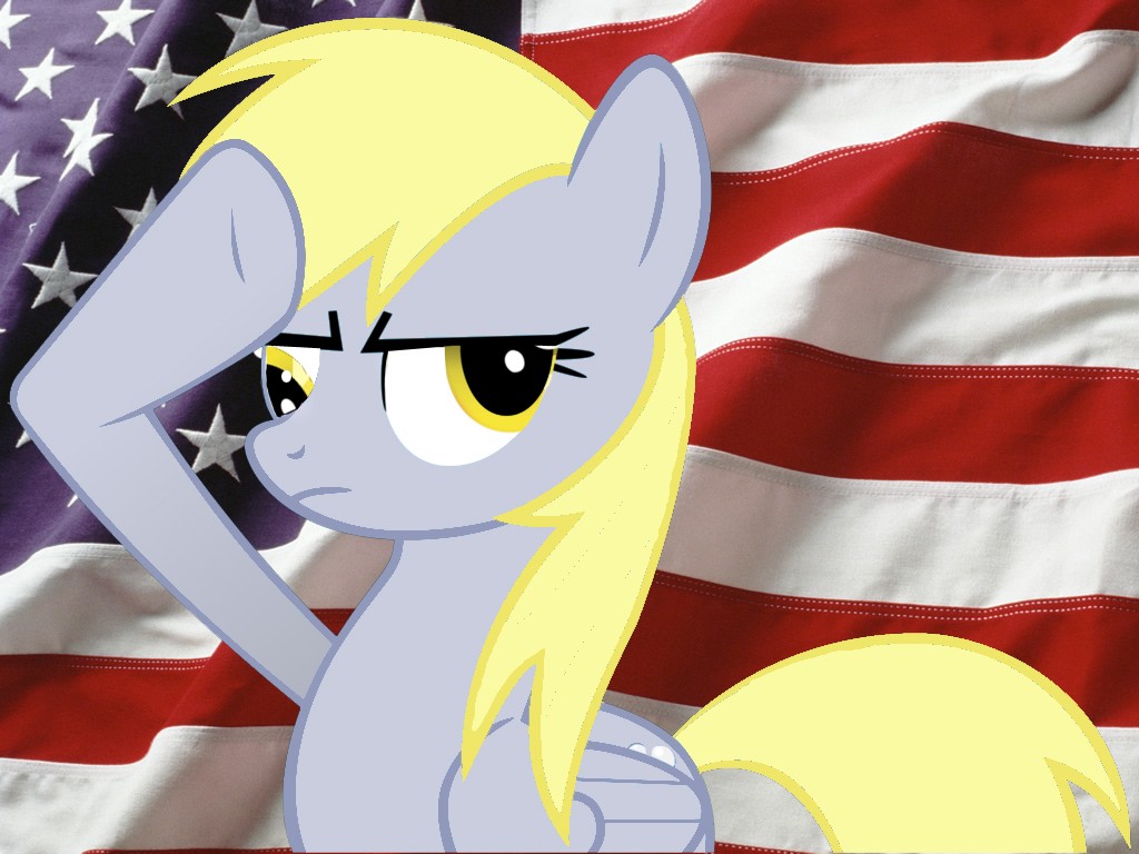 http://img2.wikia.nocookie.net/__cb20130427215015/mylittlebrony/images/d/dd/Derpy-10-derpy-hooves-mlp-fim-31318299-1024-768.jpg