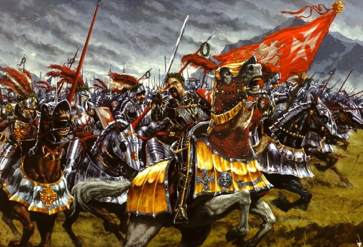Empire_Knights_Charging_warhammer_art.jp