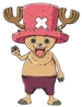 Chopper