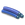 Asset Tubi flessibili