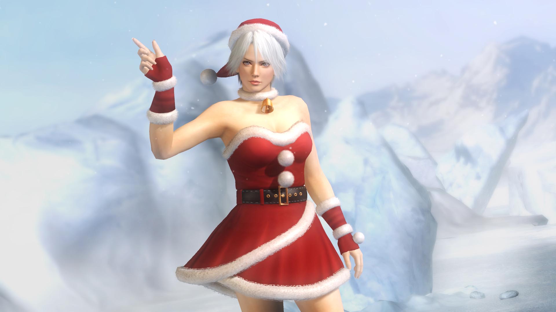 wiki filedoa christie naughty girlsjpg wiki filedoa christie naughty girlsjpg