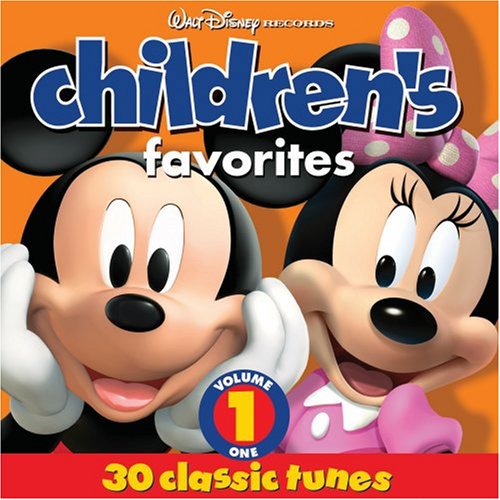 The Best Children's Songs Ever: E-Z Play Today Volume 39 (English) Paperback Boo The Best Children's Songs Ever: E-Z Play Today Volume 39 (English) Paperback Boo