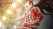 Harutorock