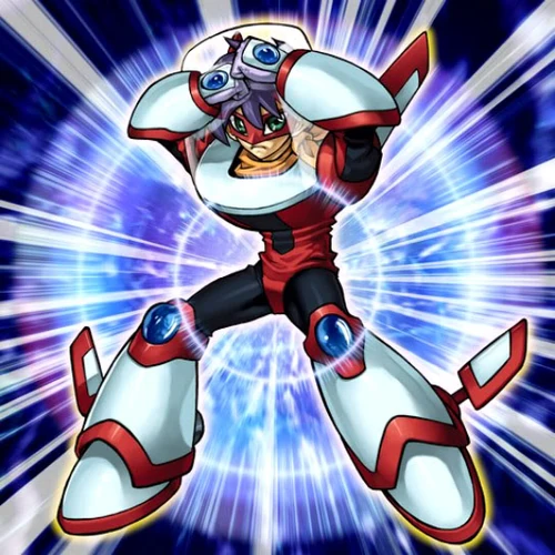 Giovane Guardia Yugioh Italian Wiki Wikia