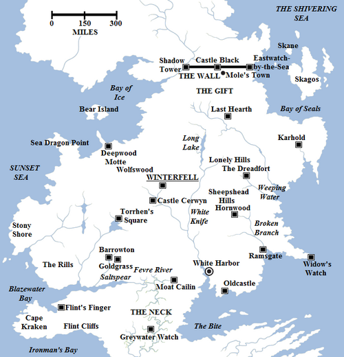 [Image: 500px-The_North_map.png]