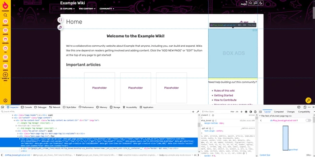 File:Firefox inspector.png