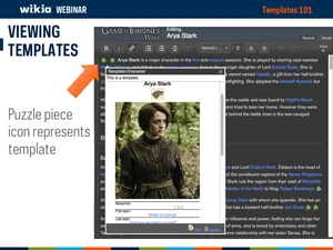 Templates Webinar April 2013 Slide08