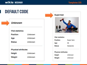 Templates Webinar April 2013 Slide22