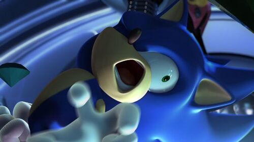 500px-Sonic-face.jpg