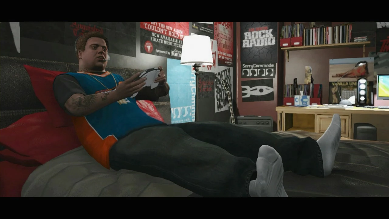Grand_Theft_Auto_V.flv_000015882.jpg