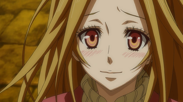 Tsubame Karneval Wiki