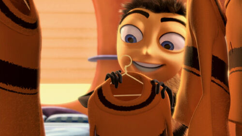 500px-Bee-movie-disneyscreencaps_com-34.jpg