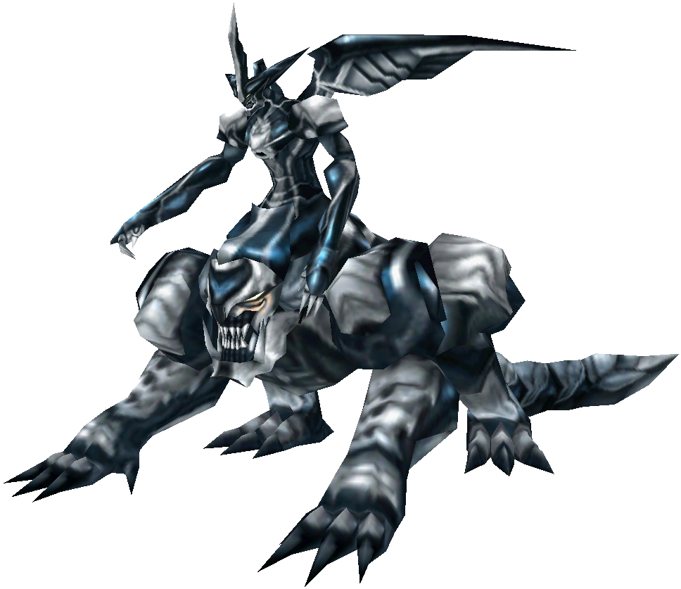 Omega_Weapon_FFVIII.png