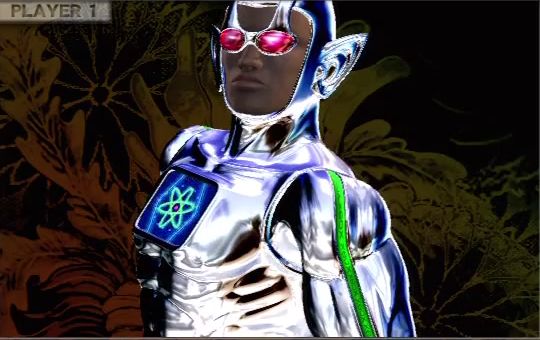 DOA4_Zack_C3.jpg