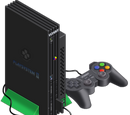 130px-0%2C200%2C3%2C180-Playsystem_2.png