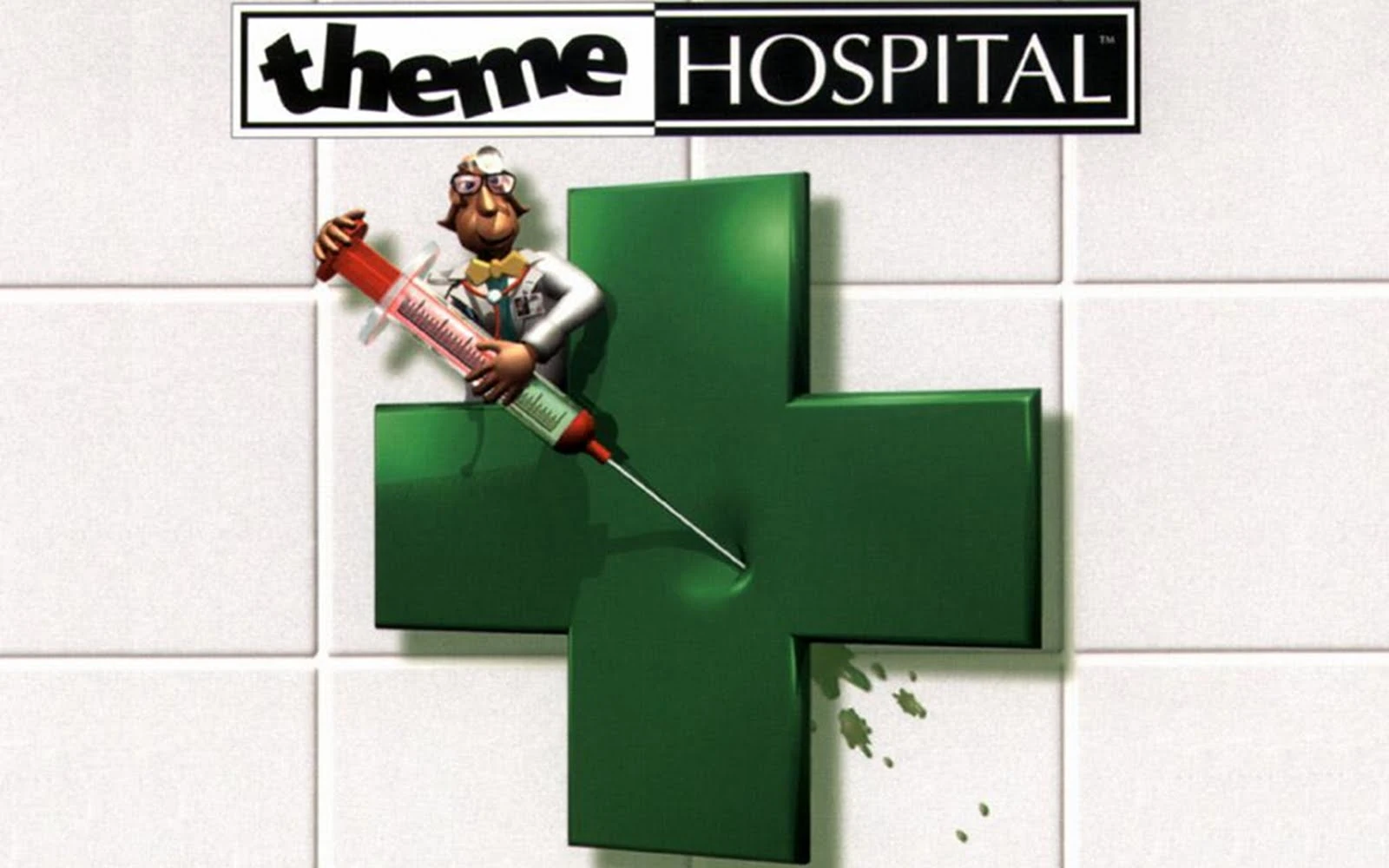 Theme_Hospital_Wallpaper_Widescreen_by_E