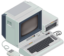 130px-0%2C200%2C3%2C180-G64.png