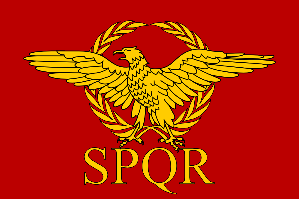 spqr history