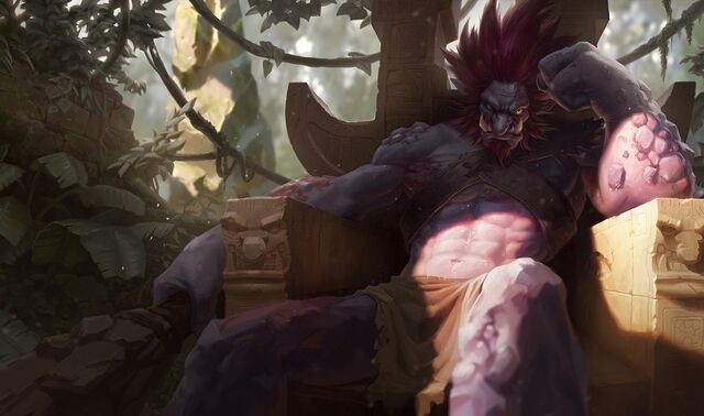 640px-Trundle_TraditionalSkin.jpg