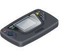 130px-0%2C215%2C3%2C193-Venagear.png