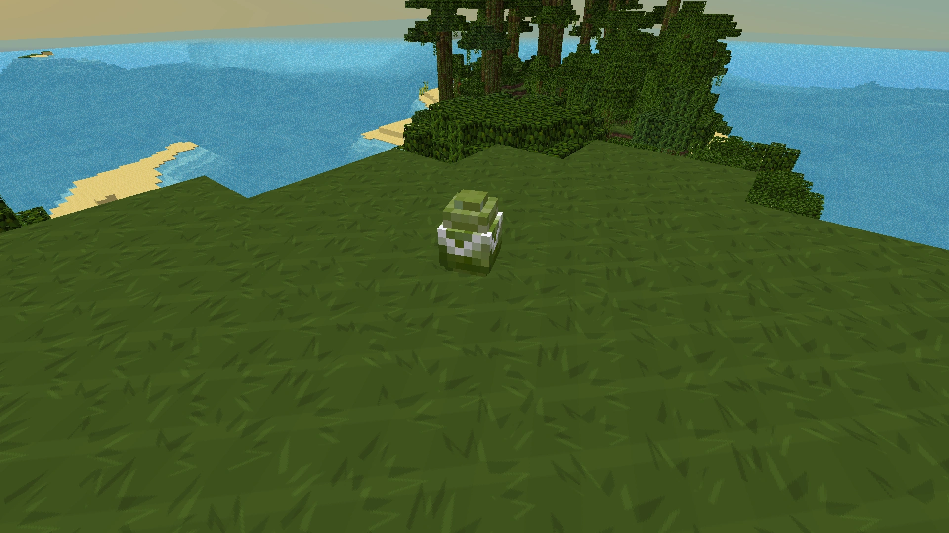 Dino egg Fossils and Archeology Mod Revival Wiki