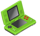 130px-0%2C215%2C3%2C193-GS.png
