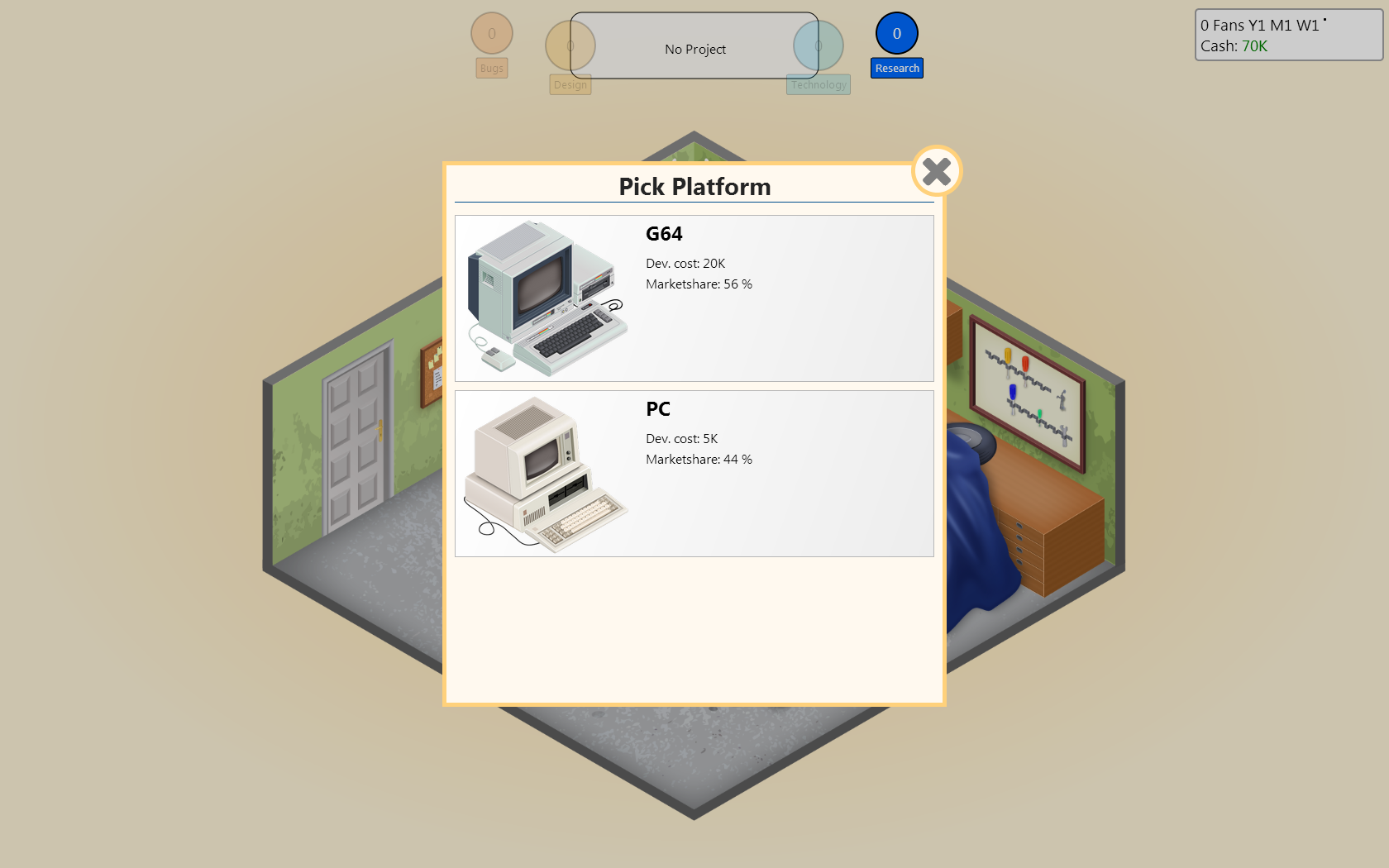 game dev tycoon wikia game dev tycoon wikia