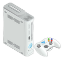 130px-0%2C215%2C3%2C193-MBox_360.png