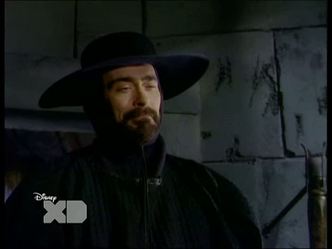 Lord-high-executioner
