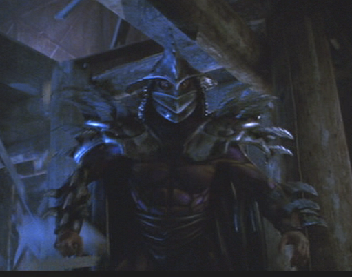 Super_shredder_TMNT_2_movie_secret_of_th