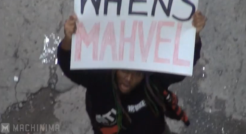 Woolie_When's_Mahvel.png