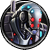Blizzard Task Icon