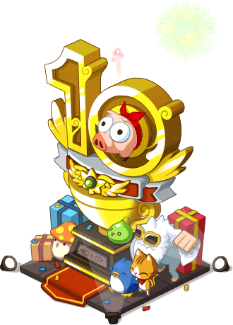 clicker heroes first transcendence clicker heroes first transcendence