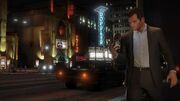 Screenshot GTA V 11