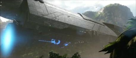 halo infinite crashing halo infinite crashing