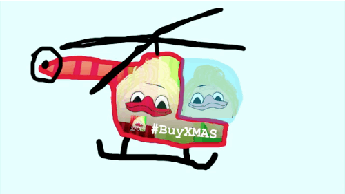 Tumblr_mhih2vOaf91rdfzeso1_500.gif