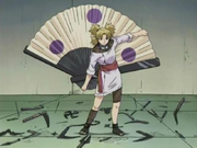 NFolge043