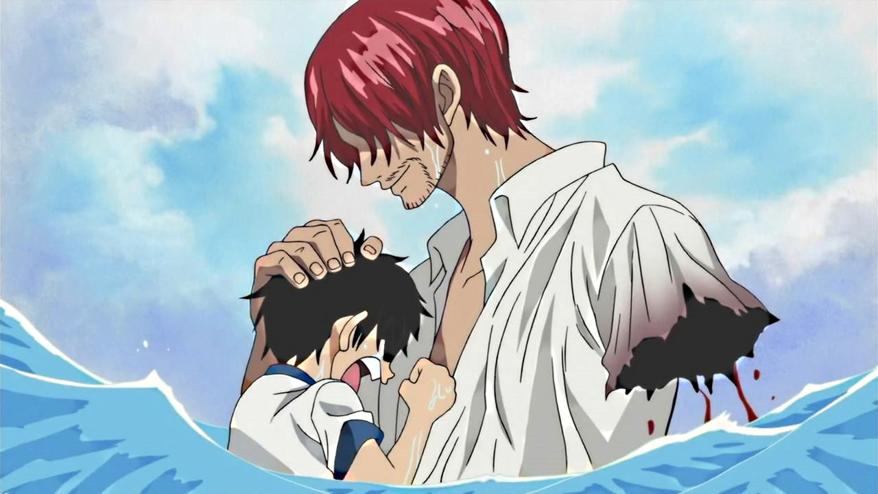 20130503194122!Shanks_Saves_Luffy.png