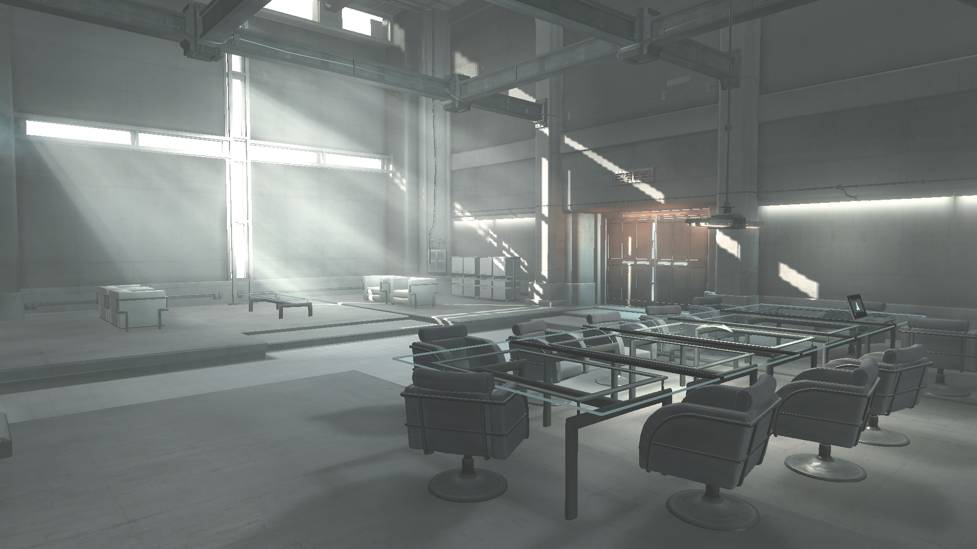 AC1_Abstergo_Lab_Conference_Room.png