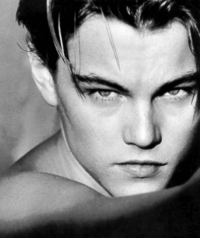 Leonardo-Dicaprio-9.jpg