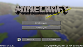 300px-MainMenu