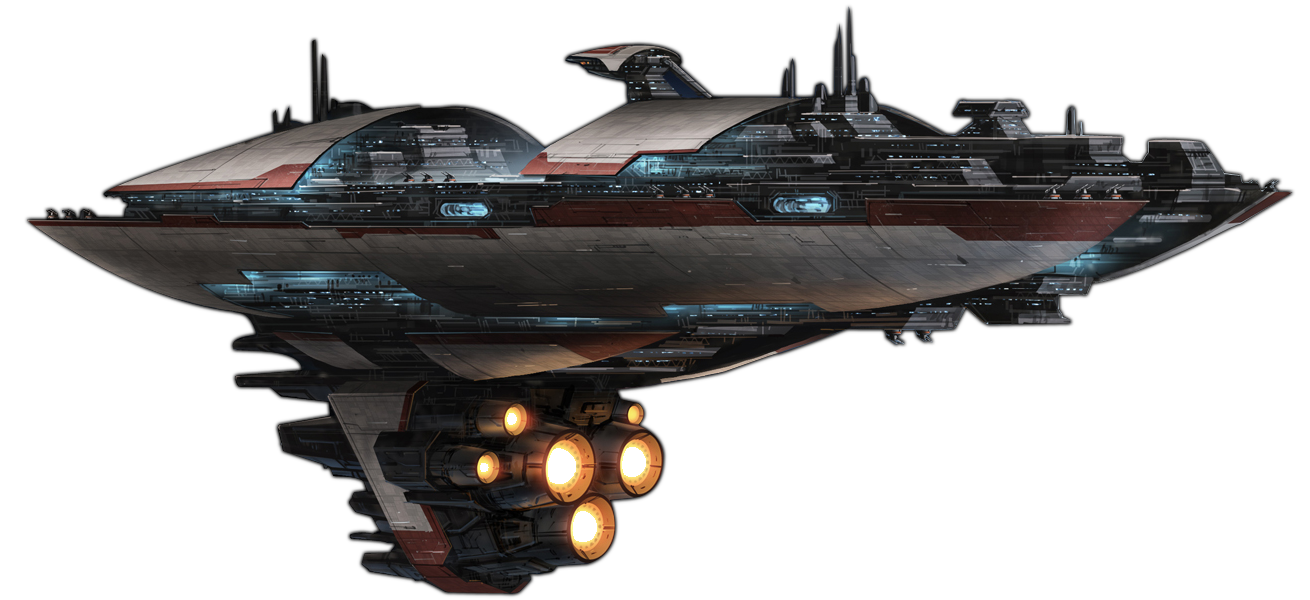 Titanic Class Star Cruiser Halo Fanon The Halo Fan Fiction Wiki