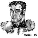 Uther WC2